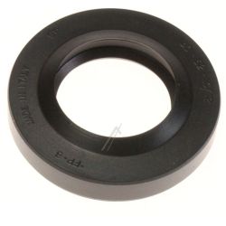 Simmerring 30X52X10/12 GP für Waschmaschine Com
