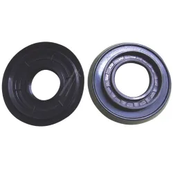 Simmerring 32X52/78X8-14,8 für Waschmaschine Com G2 Dichtlippe