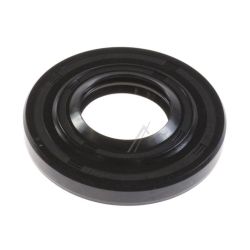 Simmerring 35X76X10/14 für Waschmaschine Com Welle-Dichtung