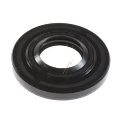 Simmerring 35X76X10/14 für Waschmaschine Com Welle-Dichtung