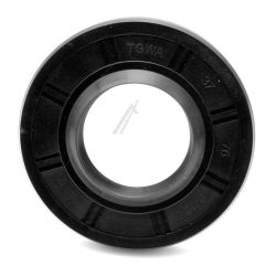 Simmerring 37x76x9,5x12 für Waschmaschine Com - Dichtungsring