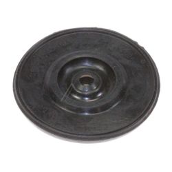 Simmerring 6X28/54,5X10,2 für Geschirrspüler Com GPF Wellendichtung