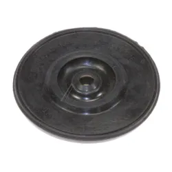 Simmerring 6X28/54,5X10,2 für Geschirrspüler Com GPF Wellendichtung