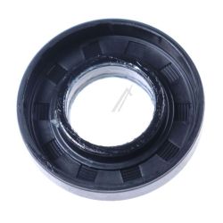 Simmerring für Waschmaschine Amica 1049080 Dichtung, Abdichtung