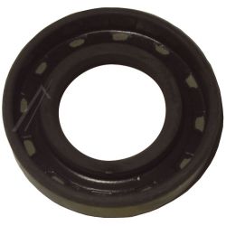 Simmerring für Waschmaschine Com 25X47X10/12,5 GP Wellendichtung