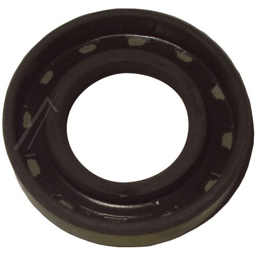 Bild: Simmerring für Waschmaschine Com 25X47X10/12,5 GP Wellendichtung