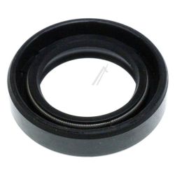 Simmerring für Waschmaschine Com 30X47X10 GP Dichtungsring