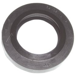 Simmerring für Waschmaschine Comfee 32X52X10/12 Dichtung