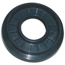 Simmerring G2 für Waschmaschine Com 35X72/84X11/18 Wellendichtung