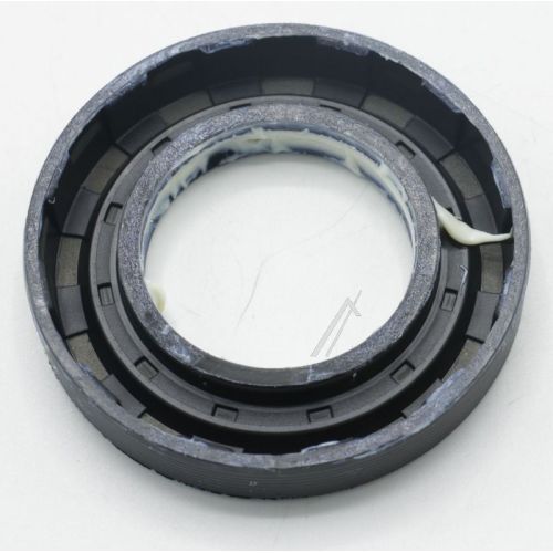 Bild: SIMMERRING M. DICHTUNG PS-03 1200CA Gorenje 122442