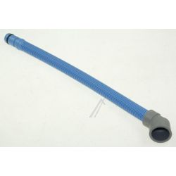 Siphon Ablaufrohr für Geschirrspüler Smeg 767760047 Abwasser