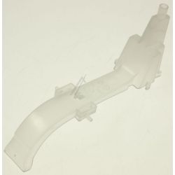 Siphon-Überlauf für Geschirrspüler Beko C00867384 Ablauf