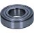 Bild: SKF 6205ZZ Kugellager Waschmaschine staubdicht