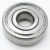 Bild: SKF 6302ZZ Kugellager für Waschmaschine staubdicht