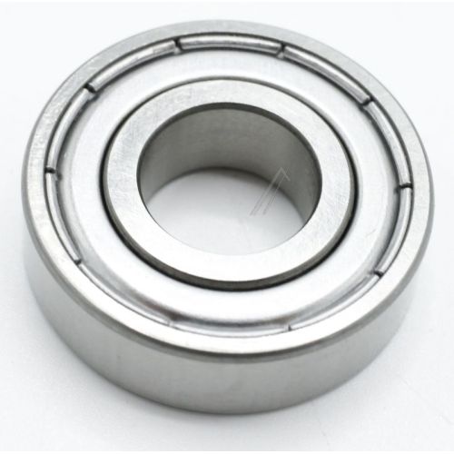 Bild: SKF-Kugellager 6001ZZ für Trockner Staubdicht