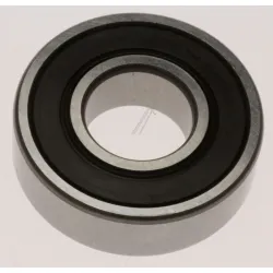 SKF-Kugellager 62032RS für Waschmaschine wasserdicht