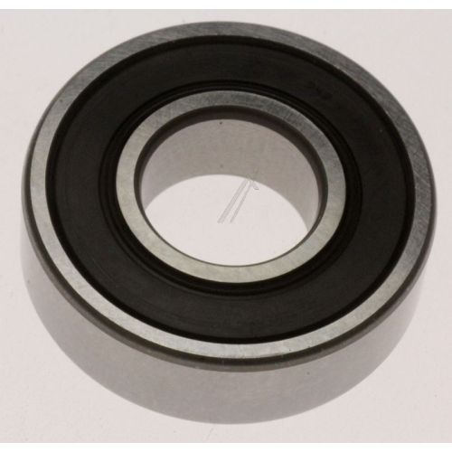 Bild: SKF-Kugellager 62032RS für Waschmaschine wasserdicht