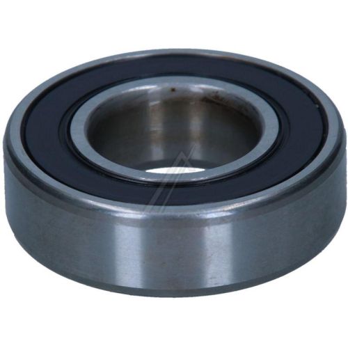 Bild: SKF-Kugellager 62052RS für Waschmaschine wasserdicht