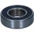 Bild: SKF-Kugellager 62052RS für Waschmaschine wasserdicht