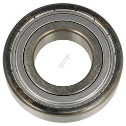 SKF Kugellager 6206 für Whirlpool/Indesit Waschmaschine 481252028139 Trommellage