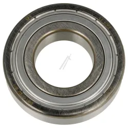 SKF Kugellager 6206 für Whirlpool/Indesit Waschmaschine 481252028139 Trommellage