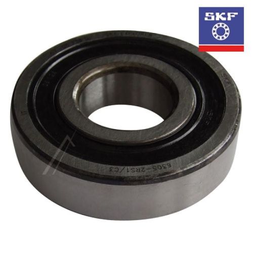 Bild: SKF-Kugellager 63052RS für Waschmaschine wasserdicht