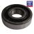 Bild: SKF-Kugellager 63052RS für Waschmaschine wasserdicht