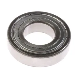 SKF-Kugellager für Waschmaschine Whirlpool 482000026536 staubdicht