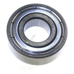 SKF-Kugellager für Whirlpool Waschmaschine 482000025909 staubdicht