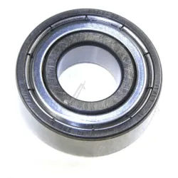 SKF-Kugellager für Whirlpool Waschmaschine 482000025909 staubdicht
