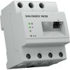 SMA Energy Meter EMETER-20