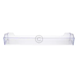 SMALL RACK BEKO KF_ARC1155 4651480300