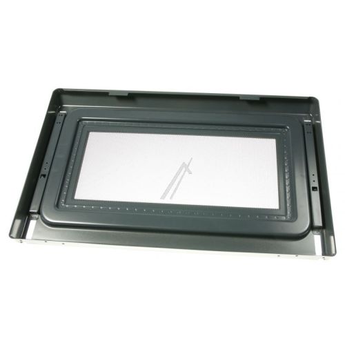 Bild: Smeg Backofen-Innentür 692051214 Glas