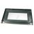 Bild: Smeg Backofen-Innentür 692051214 Glas
