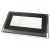 Bild: Smeg Backofen-Innentür 692051214 Glas