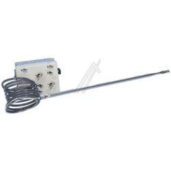 Smeg Backofen-Thermostat 818731063 270A 240°C