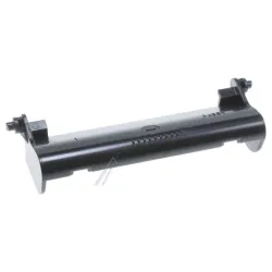 Smeg Geschirrspüler Handgriffhebel 764730231 Türgriff