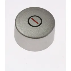 Smeg Geschirrspüler-Knopf 766411624 Ein/Aus-Schalter