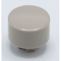 Smeg Geschirrspüler-Knopf 766412244 Bedienelement