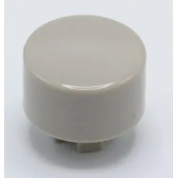 Smeg Geschirrspüler-Knopf 766412244 Bedienelement