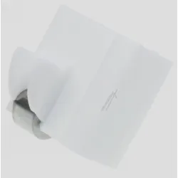 Smeg Geschirrspüler-Scharnier rechts 694170619 (inkl. Pin)