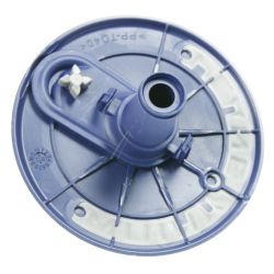 Smeg Geschirrspüler Sprüharmhalter 681810530 Gruppe Kanal