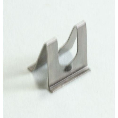 Bild: Smeg Kochfeld Feder Thermoelement 895090487 SR574X