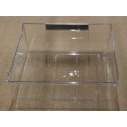 Smeg Kühlschrank Schublade 761170882 Gefrierfach