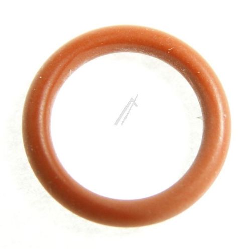 Bild: Smeg O-Ring für Kaffeemaschine 754132516 Dichtung