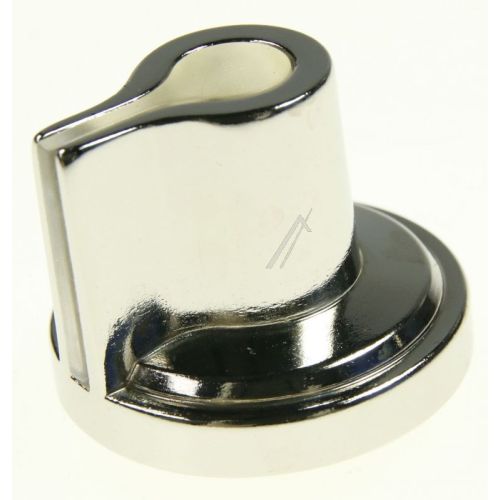 Bild: Smeg Ofen Knebel 694976738 Backofen-Bedienelement