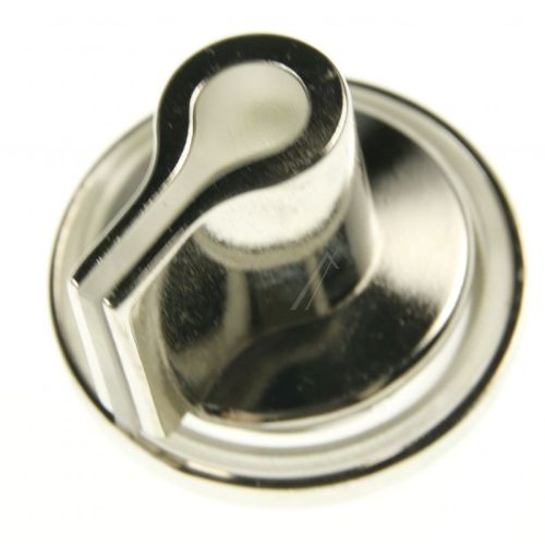 Bild: Smeg Ofen Knebel 694976752 Wählknopf