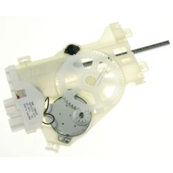 SMEG Ofen-Motor 695211172 Antriebseinheit