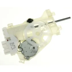 SMEG Ofen-Motor 695211172 Antriebseinheit