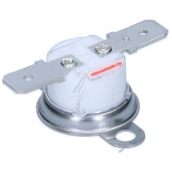 Smeg Ofen Thermostat 818731555 100°C Sicherheitsthermostat